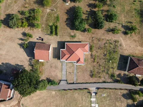 Sale, house, 200m², Rogami, Podgorica - image 13