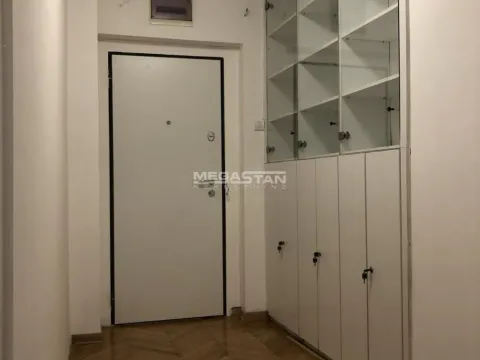 Prodaja, stan, 120m², Stari Grad, Beograd - image 6