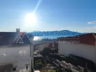 Prodaja, ugostiteljski objekat, 600m², Tivat, Crna Gora - image 2