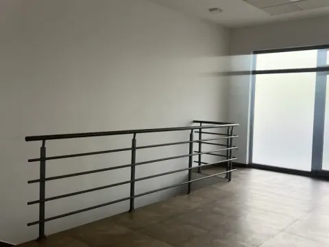 Rent, office space, 251m², Tološka šuma, Podgorica - image 3