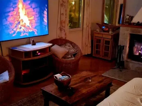 Prodaja, kuća, 205m², Arnajevo, Barajevo - image 45