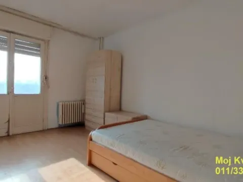 Sale, three bedroom apartment, 72m², Bogoslovija, Palilula Sve Podlokacije - image 8