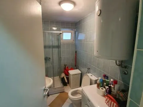 Prodaja, dvosoban stan, 41m², Mirijevo Sve Podlokacije, Beograd - image 6