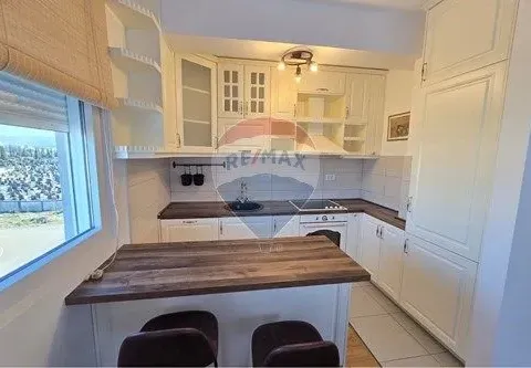 Izdavanje, dvosoban stan, 54m², Zabjelo, Podgorica - image 6