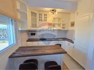 Izdavanje, dvosoban stan, 54m², Zabjelo, Podgorica - image 6