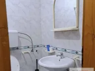 Izdavanje, garsonjera, 20m², Adamovićevo Naselje, Novi Sad Sve Podlokacije - image 5