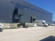 Izdavanje, poslovni prostor, 1000m², Zemun Ugrinovci, Zemun Sve Podlokacije - image 6