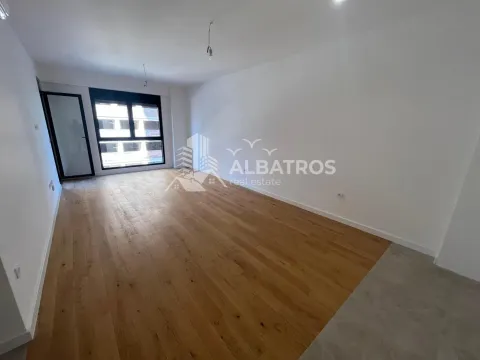 Sale, one bedroom apartment, 53m², Bar, Crna Gora - image 3