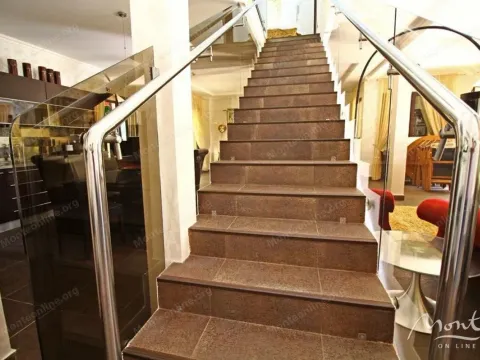 Prodaja, kuća, 188m², Sasovići, Herceg Novi - image 20