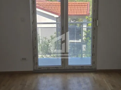 Stan in Zagorič
