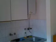 Izdavanje, četvorosoban stan, 117m², Kalenić Pijaca, Vračar Sve Podlokacije - image 8