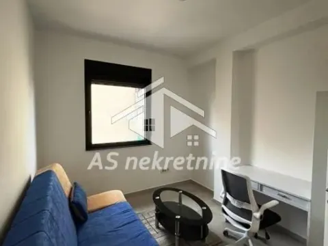 Izdavanje, stan, 55m², Južni Bulevar, Vračar Sve Podlokacije - image 6