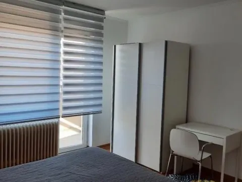 Izdavanje, trosoban stan, 60m², Čukarica, Beograd - image 5