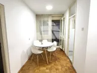 Izdavanje, dvosoban stan, 61m², Kumodraž 1, Kumodraž Sve Podlokacije - image 7