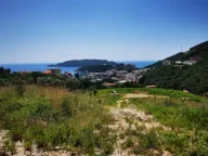 Sale, land lot, 9417m², Bečići, Budva - image 3