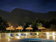 Prodaja, trosoban stan, 139m², Risan, Kotor - image 8