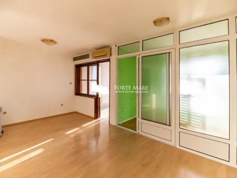 Prodaja, jednosoban stan, 46m², Topla, Herceg Novi - image 3