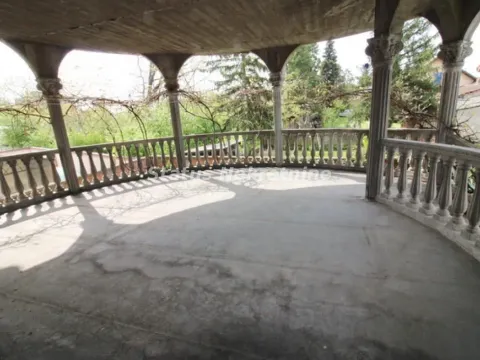 Prodaja, kuća, 416m², Sremska Mitrovica, Srbija - image 35