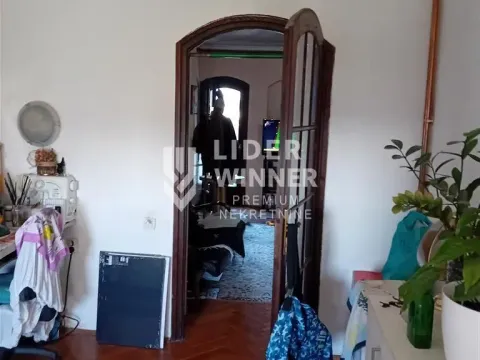 Sale, three bedroom apartment, 58m², Lion, Zvezdara Sve Podlokacije - image 3