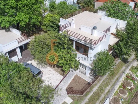 Prodaja, kuća, Kotor, Crna Gora - image 5