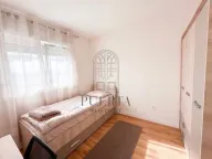 Izdavanje, dvosoban stan, 60m², Pobrežje, Podgorica - image 2