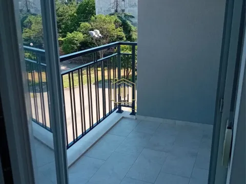 Izdavanje, jednosoban stan, 43m², Zabjelo, Podgorica - image 6