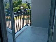 Izdavanje, jednosoban stan, 43m², Zabjelo, Podgorica - image 6