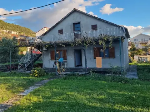 Prodaja, kuća, 91m², Tivat, Crna Gora - image 2