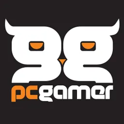 Daily-rent, two bedroom apartment, 666m², Gračanica, Andrijevica