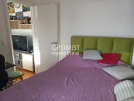 Prodaja, trosoban stan, 45m², Zvezdara Sve Podlokacije, Beograd - image 9