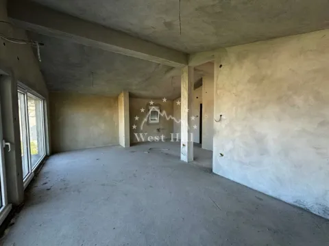 Sale, house, 144m², Bar, Crna Gora - image 12