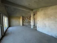 Sale, house, 144m², Bar, Crna Gora - image 12