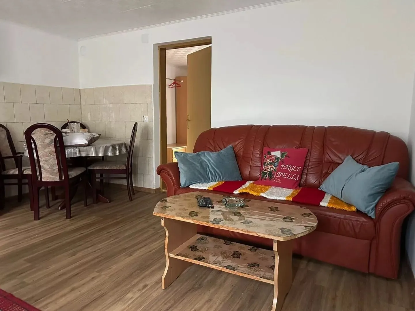 Prodaja, kuća, 40m², Pančevo, Srbija