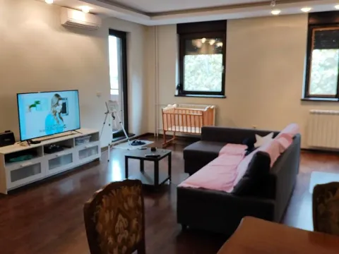 Prodaja, dvosoban stan, 69m², Mirijevo Sve Podlokacije, Beograd - image 8