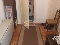 Prodaja, dvosoban stan, 50m2, Lion, Zvezdara, Beograd