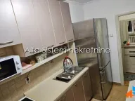 Izdavanje, trosoban stan, 87m², Slavija, Vračar Sve Podlokacije - image 6