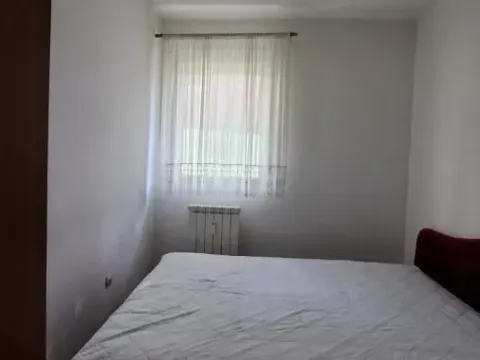 Izdavanje, dvosoban stan, 60m², Čukarica, Beograd - image 13