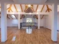 Rent, office space, 418m², Jajinci, Voždovac Sve Podlokacije - image 33