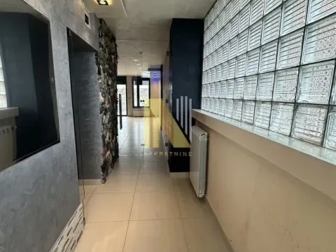 Rent, house, 145m², Veternik, Novi Sad Sve Podlokacije - image 11