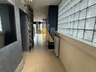 Izdavanje, kuća, 145m², Lipov gaj, Novi Sad Sve Podlokacije - image 11