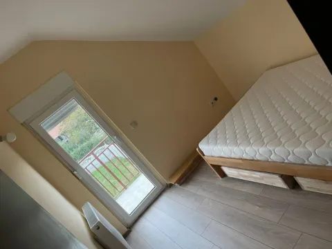 Prodaja, kuća, 120m², Palilula Sve Podlokacije, Beograd - image 2