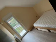 Prodaja, kuća, 120m², Palilula Sve Podlokacije, Beograd - image 2