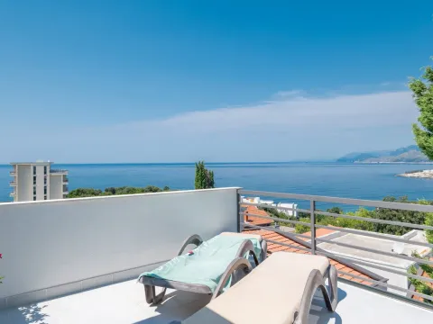 Prodaja, kuća, 100m², Utjeha, Bar - image 11