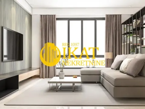 Prodaja, trosoban stan, 70m², Lekino Brdo, Voždovac Sve Podlokacije - image 2