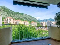Sale, two bedroom apartment, 65m², Škaljari, Kotor - image 13