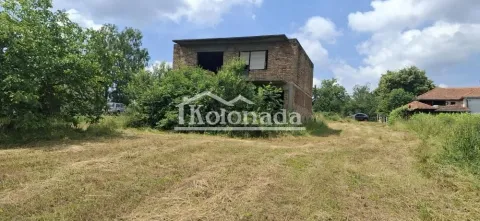 Prodaja, plac, 4856m², Parcani, Sopot - image 2