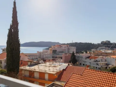 Prodaja, jednosoban stan, 50m², Bečići, Budva - image 4