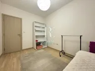 Rent, two bedroom apartment, 71m², City Kvart, Podgorica - image 8