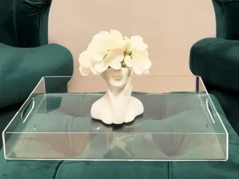 Izdavanje, trosoban stan, 64m², Savski Venac, Beograd - image 5