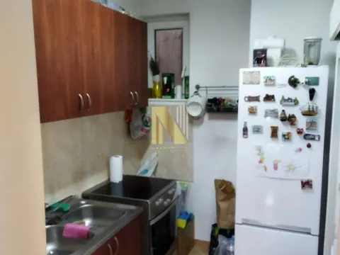 Prodaja, dvosoban stan, 44m², Socijalno, Novi Sad Sve Podlokacije - image 5